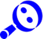 nokia 3310 besteleyici zil sesleri youtube