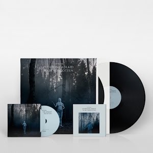 Iamamiwhoami Y Youtube