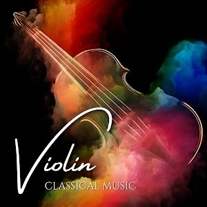 Classical Music Violin Youtube