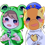 手描き 最近のイラストまとめ 悲報 Youtube 手描き 最近のイラストまとめ 悲報 Youtube