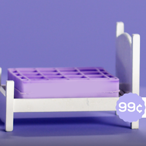 How Long Does It Take For Purple Mattress To Expand