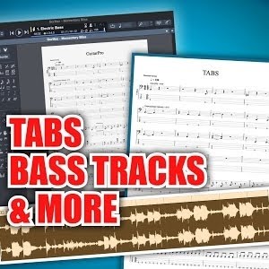 Gorillaz Clint Eastwood Bass Cover With Play Along Tabs Youtube Gorillaz Clint Eastwood Bass Cover With Play Along Tabs Youtube