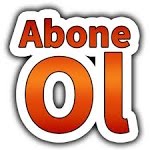 iphone da fotograflara sifre koyma