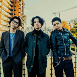 Six Lounge ふたりでこのまま Six Lounge Tour 2018 夢うつつ At Liquidroom 2018 06 20 Youtube