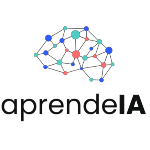 INTRODUCCIÓN A LA LIBRERÍA NUMPY DE PYTHON - PARTE 1 | #3 Curso Machine ...