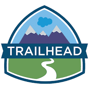 Import Accounts Using Bulk Api And Workbench Salesforce Trailhead Solution Youtube Import Accounts Using Bulk Api And Workbench Salesforce Trailhead Solution Youtube