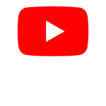 平成３１年松林寺こどもはだか祭り本宝木 Youtube