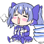 歌ってみた かくしん的 めたまるふぉ ぜっ にじさんじ 勇気ちひろ Youtube