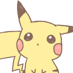 Osu 900 Stream Maps 3 11 1 300 Bpm Youtube Osu 900 Stream Maps 3 11 1 300 Bpm Youtube