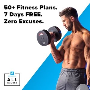 6 39 9 Ft Tall Bodybuilder Ike Catcher Arm Workout Youtube