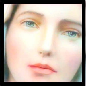Les 54 Plus Belles Images De La Sainte Vierge Marie Apparitionmarie Youtube