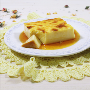 Crema De Zahar Ars Cea Mai Apreciata Reteta Pe Site Youtube