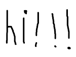 E Dance4 Roblox Lost Video Youtube E Dance4 Roblox Lost Video Youtube
