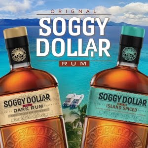 Soggy Dollar Bar Live Webcam Jost Van Dyke British Virgin Islands Youtube
