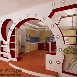 احدث ارجات جبس واقواس2020 ارجات مجنونه youtube