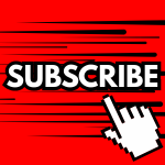 How To Unlock All Scenes In Summertime Saga Unlock All Characters Latest Version Youtube