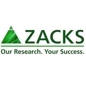 skx zacks