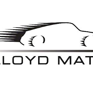 2015 2017 Mustang Lloyd Black Floor Mat W Silver Shelby Logo Front Rear Review Install Youtube
