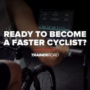 trainerroad polarized training