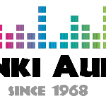 Proxy Record 8cmcdシングル用アダプターの使い方 Youtube Proxy Record 8cmcdシングル用アダプターの使い方 Youtube