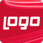 Logo Diva Service Youtube