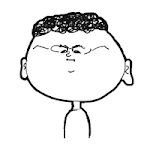 ポケカのイラストレーター兼プレイヤーだけど質問ある Youtube ポケカのイラストレーター兼プレイヤーだけど質問ある Youtube