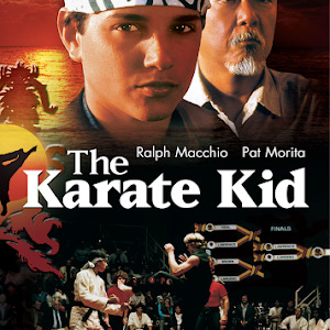 karate kid 1984 full movie 123 movies karate kid 1984 full movie 123 movies
