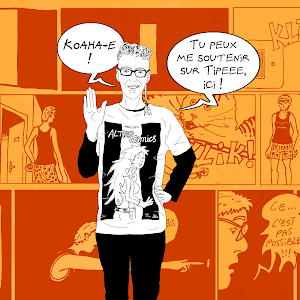 Joyeux Anniversaire Solene Youtube Joyeux Anniversaire Solene Youtube