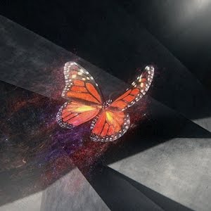 Mv Reol No Title Youtube