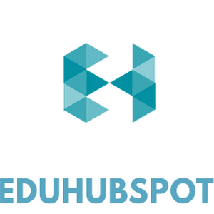 PMI-ACP Schulungsangebot