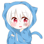 少女が 自傷行為 をしてしまうゲームが感動する ステッチ ガール Youtube