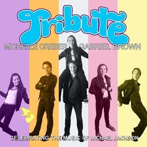 Beat It Michelle Creber Black Gryph0n Gabriel Brown Youtube Beat It Michelle Creber Black Gryph0n Gabriel Brown Youtube