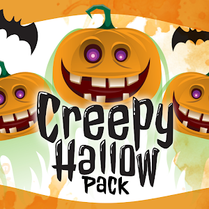 無料 ハロウィーンサウンドパック Filmoraフリー効果音素材 Youtube