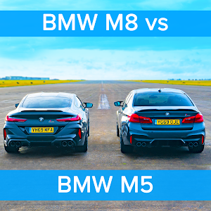 Bmw E46 M3 Vs E36 M3 Vs M2 Comp Drag Race Youtube