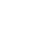 Eloise Who S She Official Video Youtube Eloise Who S She Official Video Youtube