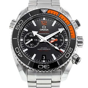 mini focus watch country of origin