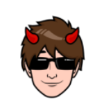 Detention 返校 How To Phone Part 9 Phone Puzzle Youtube - detention 返校 how to phone part 9 mintyslush roblox Detention 返校 How To Phone Part 9 Phone Puzzle Youtube - mintyslush roblox