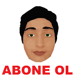 photoshop cs 6 resim nasil kaydedilir