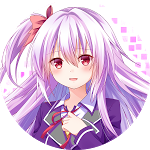 吹いたら負け 艦これ おもしろ画像集9 Youtube