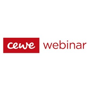 Kreative Gestaltungstipps Teil 1 Youtube