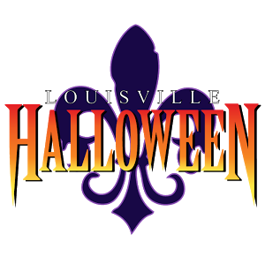 The Devil S Attic 2016 Exclusive Preview Youtube