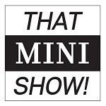 MINI USA - Defy Labels (Super Bowl) - YouTube