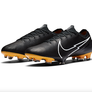 nike tech craft cleats