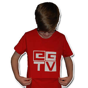 Mount Of The Gods Roblox Youtube