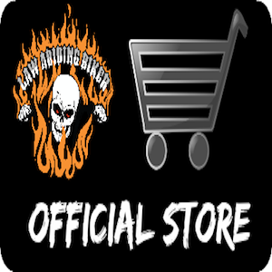 New Law Abiding Biker Motorcycle Store Facility Moving Day Youtube New Law Abiding Biker Motorcycle Store Facility Moving Day Youtube