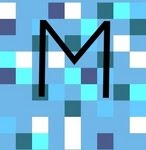 Minecraft Mod Review Aroma1997 S Dimensional World Youtube Minecraft Mod Review Aroma1997 S Dimensional World Youtube
