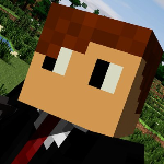 マイクラ 一箇所から全く動けなくなるバグ Youtube