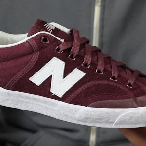 new balance pro court 212 shoes