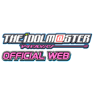 アイドルマスター Sidem Live On St Ge ゲーム内楽曲 Beyond The Dream Mv Youtube