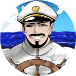 コロンブスは何をした Youtube コロンブスは何をした Youtube